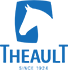 Theault